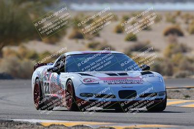 media/Nov-19-2022-Speed Ventures (Sat) [[eb5c8f9508]]/Race Group/Session 2 (Turn 5)/